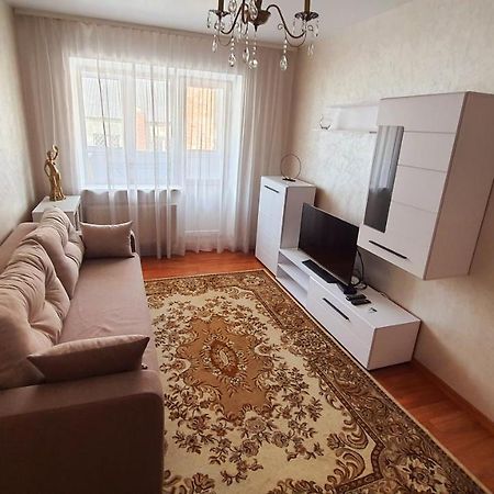 Center Διαμέρισμα Lutsʼk Εξωτερικό φωτογραφία